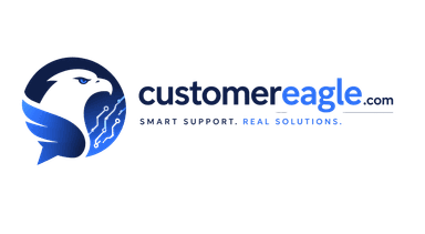 CustomerEagle