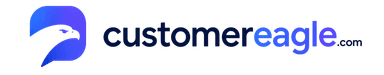 CustomerEagle