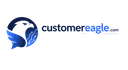 CustomerEagle