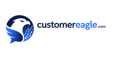 CustomerEagle